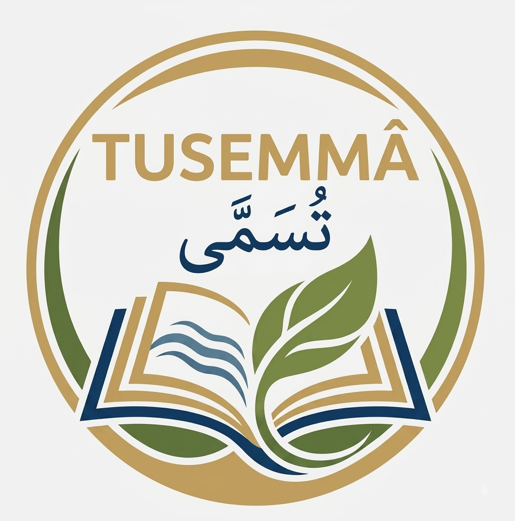 TUSEMMA Logo